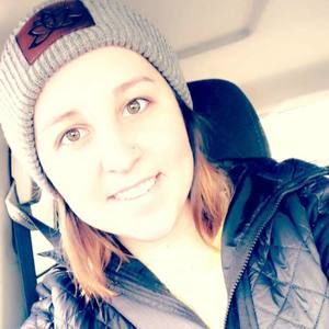 Meet your Posher, Miranda